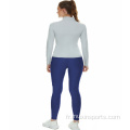 Custom Noble Equestrian Breeches for Women Full siège